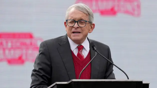 news_mikedewine_2926735022