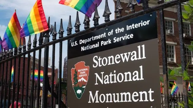getty_stonewall-monument-sign-gty-jt-260210_1770748051306_hpmain795186