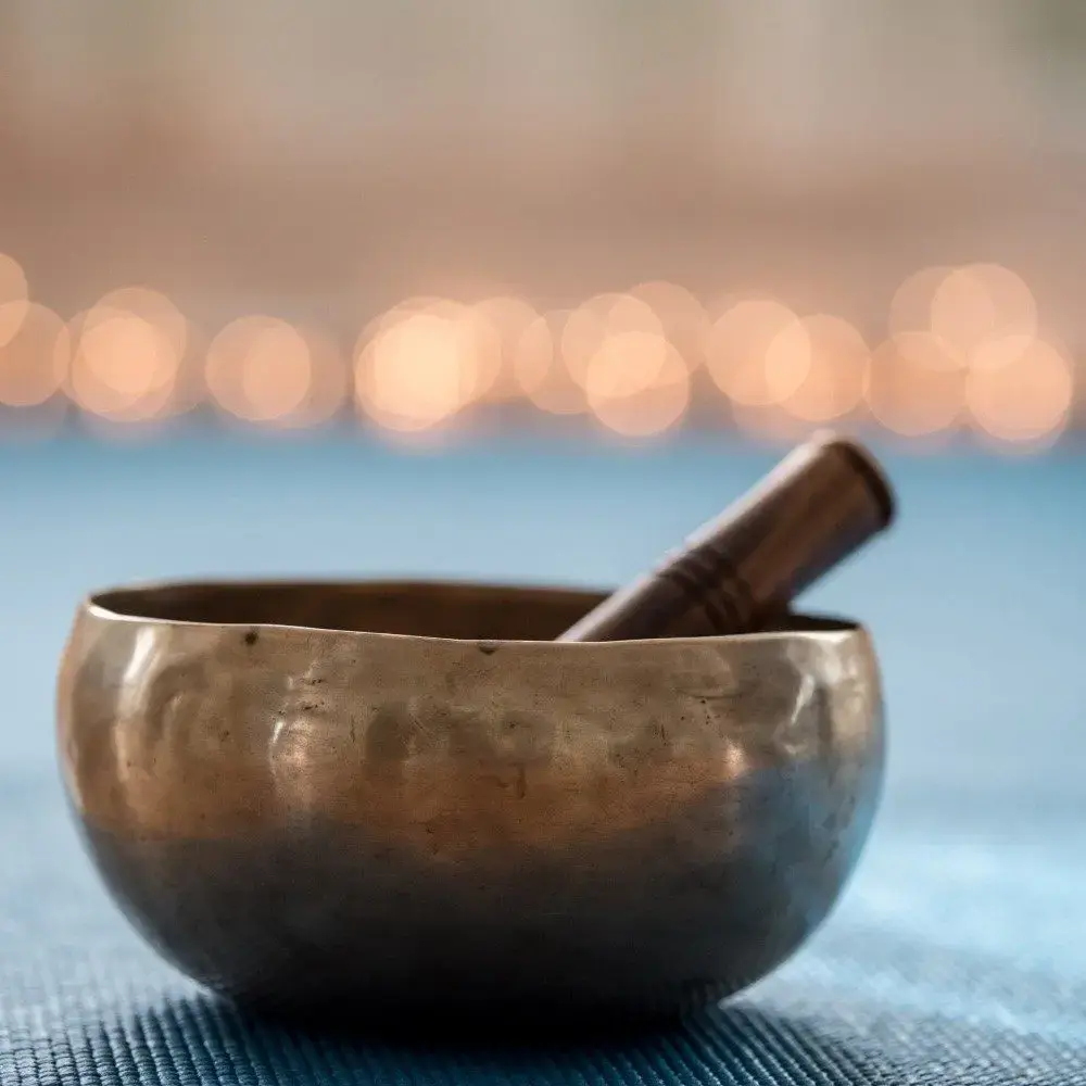 soundbath-stock-square-crop-jpg