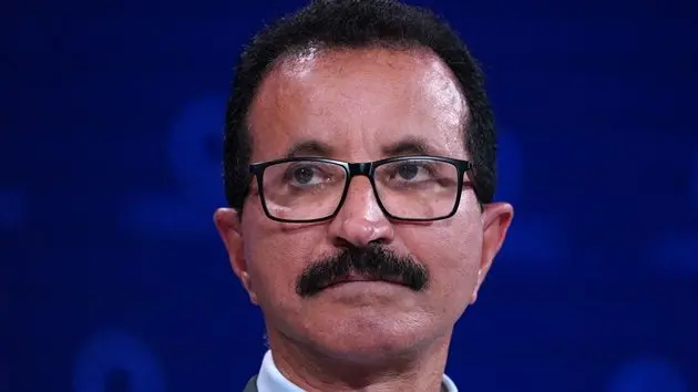 g_sultan_021326883526