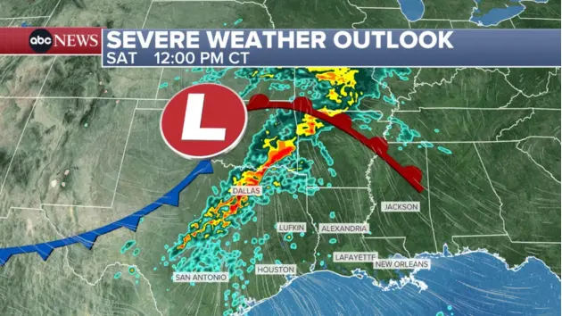 untitled20design20281929187879