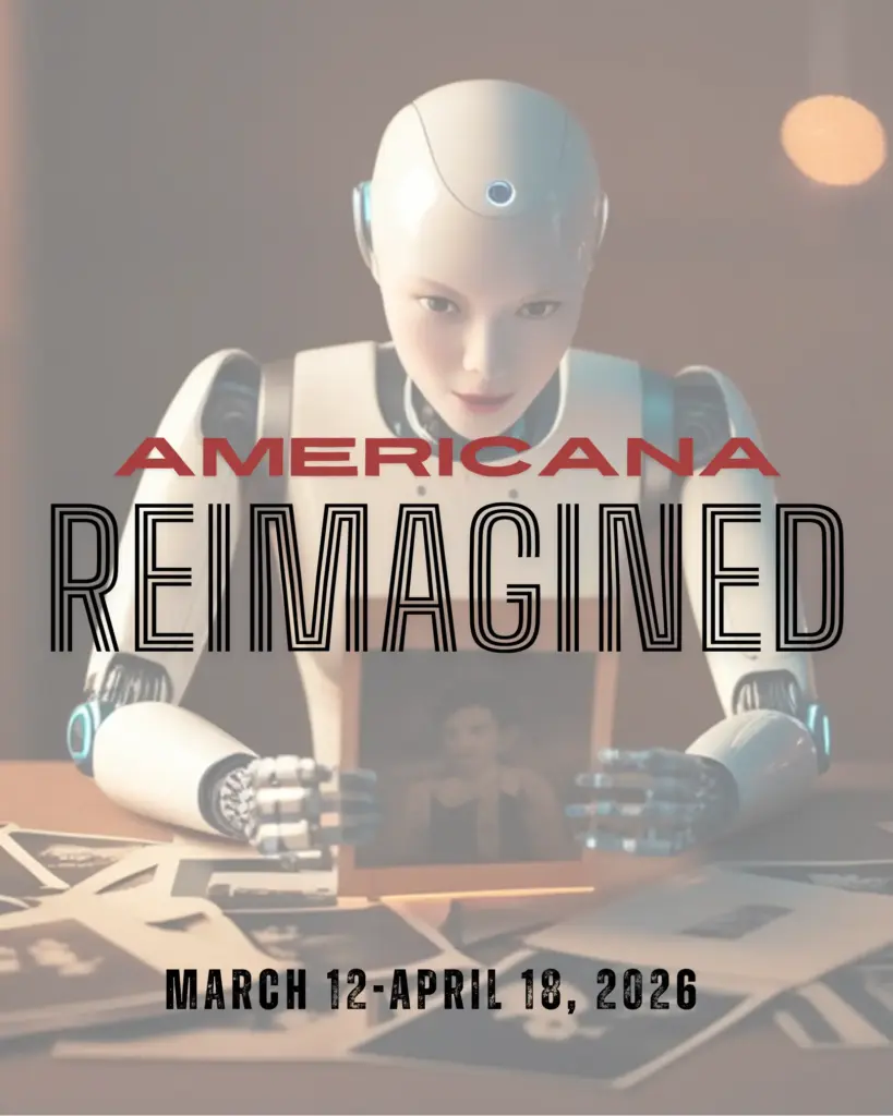 9a6495b2-535c-42e7-8d67-b4453d45676c-png