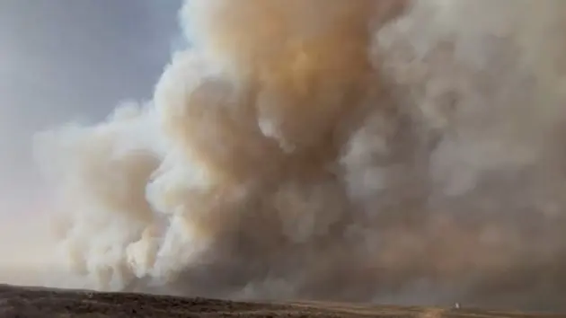 n_oklahoma-fire-1-ht-gmh-260218_1771437437352_hpmain666034