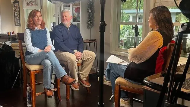 abc_764parents_02202696420