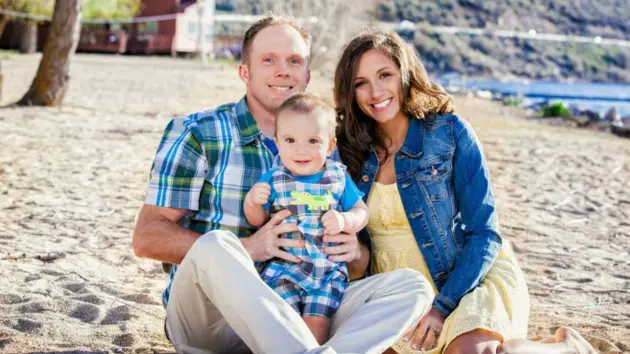 fb_ericrichins711652