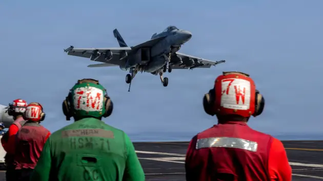 news_fa-18e_3426876441