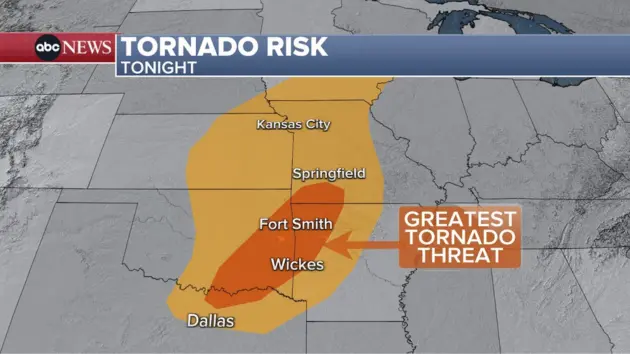 news_tornadorisk_3626256757