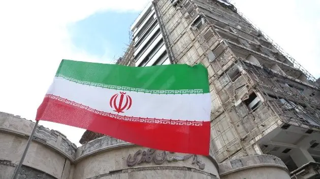 getty_iranflag_030926749408