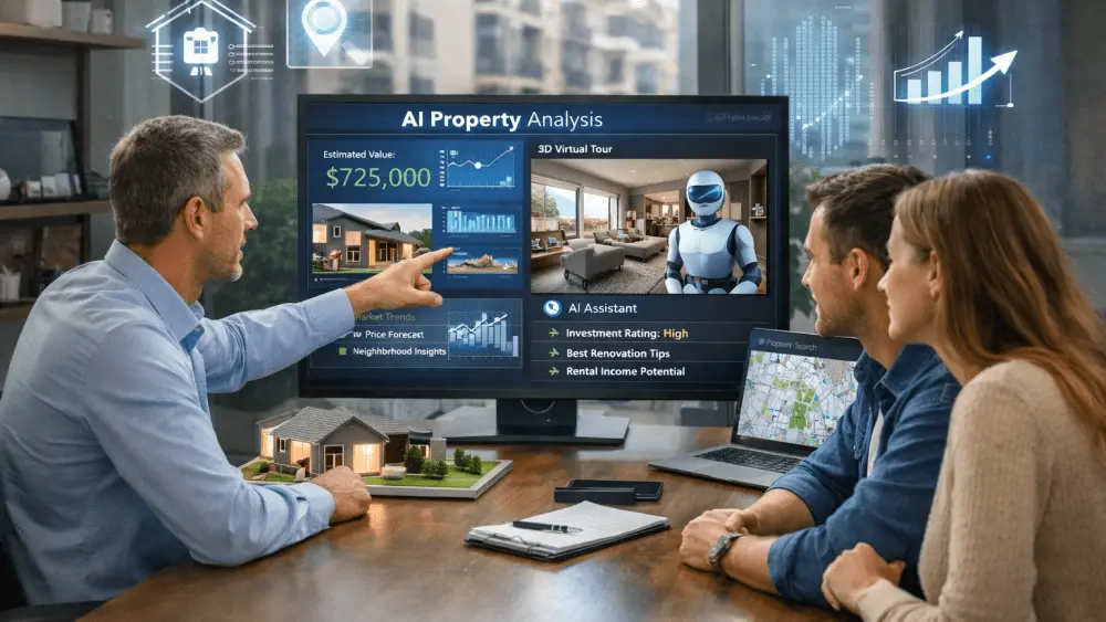 lead-photo-a-i-real-estate-1000x563407465-1