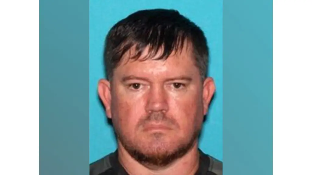 tenbureauinvest_joshuametcalf_032726243205