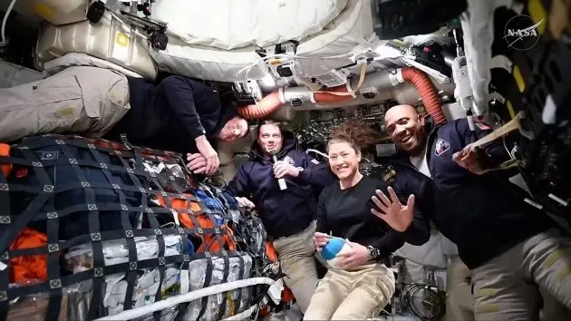 nasa_artemis_04032671747