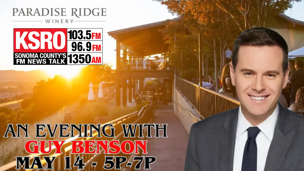 guy-benson-1000-x-563-px