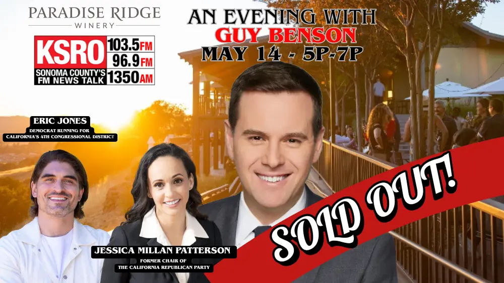 guy-benson-1000-x-563-px-2