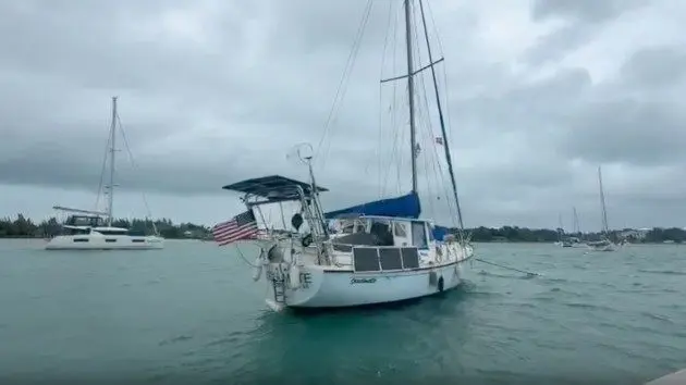 news_bahamasboatabcnews_0409262028129432081