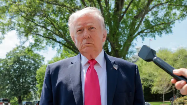 getty_trump_41726990943