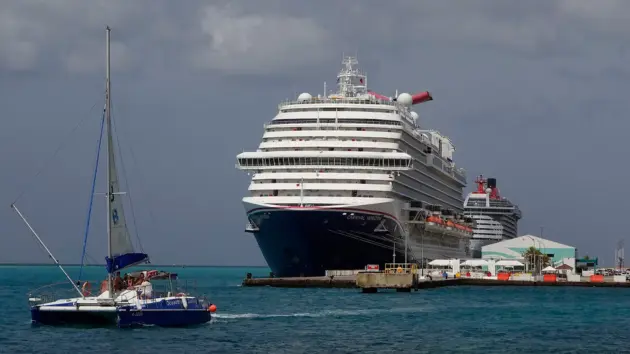 news_carnivalhorizon_42126852381