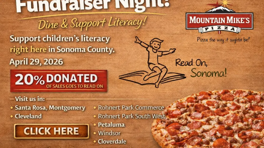 support-literacy-with-pizza-night