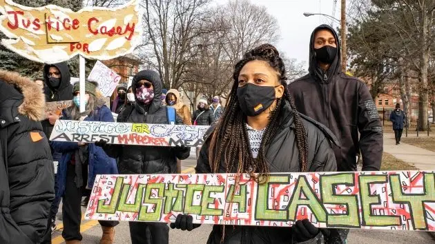 getty_caseygoodsonrally_042326163950