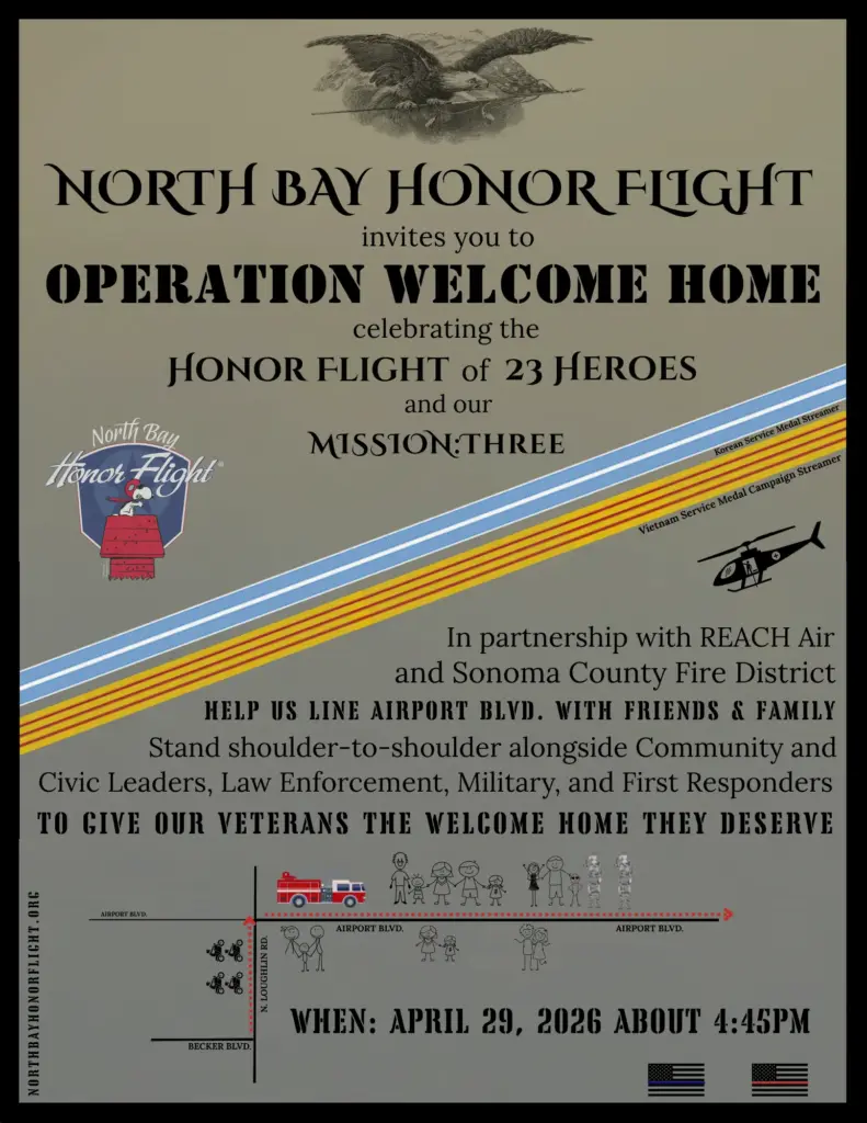 04-29-2026-welcome-home-b6ribeva-png-2