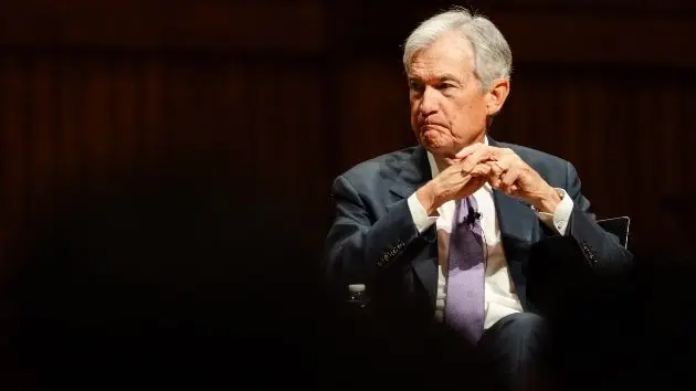 getty_jeromepowell_042426821814