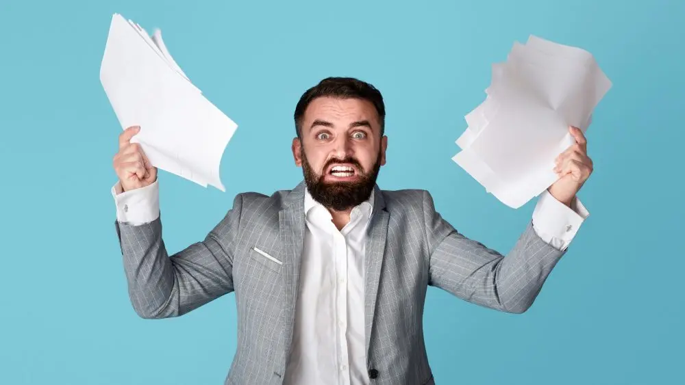 shutterstock_2591222731-1000x563263507-1