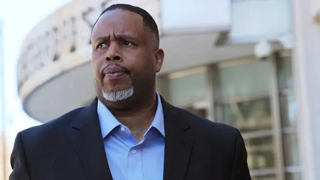 g_damonjones_042826195123