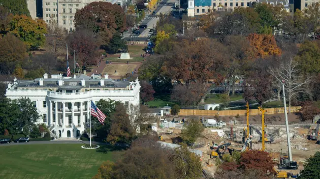 untitled20design20284129776565