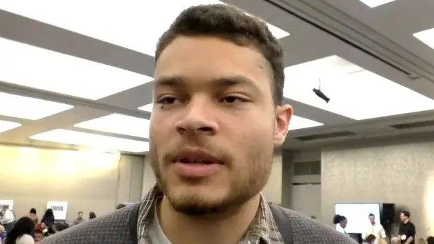 news_coleallenkabc_042826819426