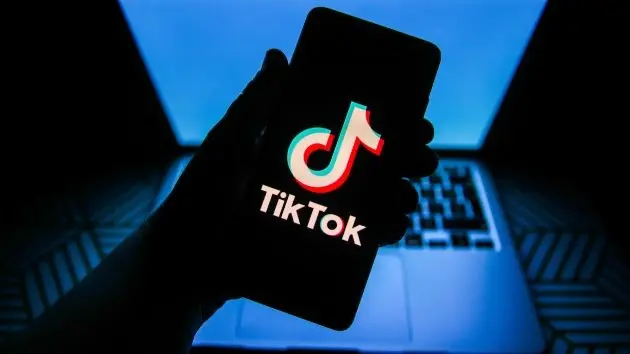 getty_tiktok_050126871963