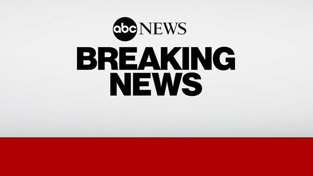 At least 23 people injured in Oklahoma lake party mass shooting: Police