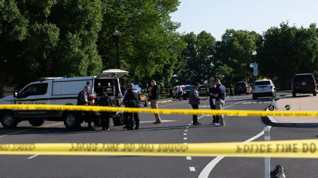 getty_secretservicegunfire_5526369467