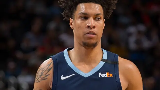 getty_brandonclarke_051226245171