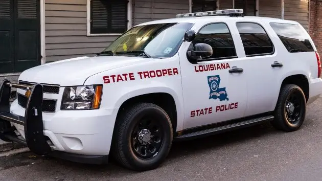 getty_louisianastatepolicecar_051326763854