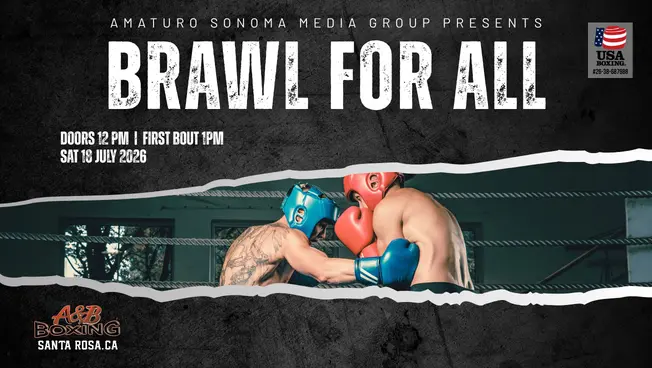 station-slider_all-stations