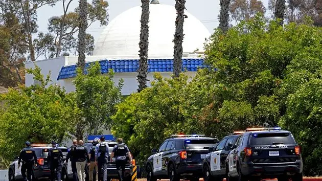 g_sandiego_051926724672