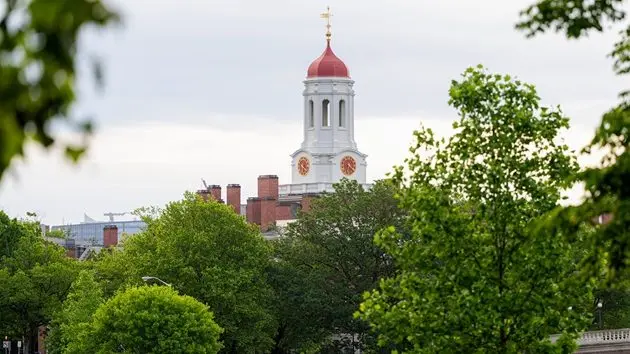 g_harvard_05212699853