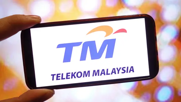 getty_telekommalaysia_52126583800