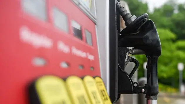 g_gaspump_052226857178