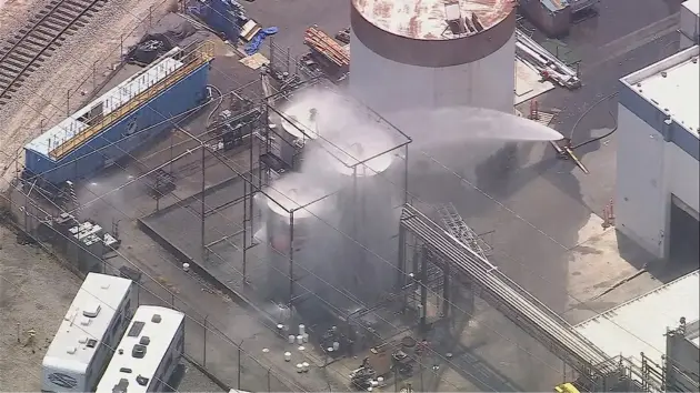 news_hazmat_52226760957