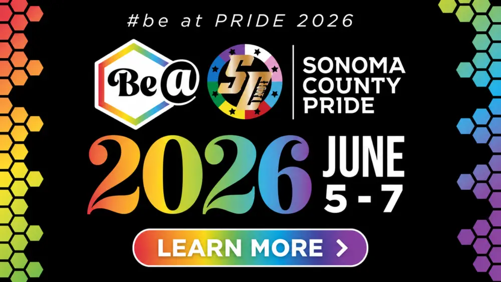 soco-pride_all-stations