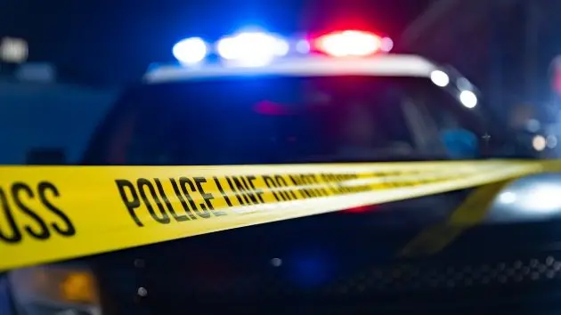 gettyrf_policetape_0601262028129369109
