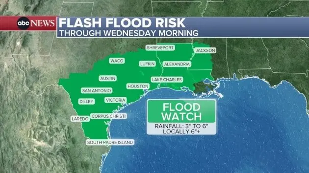 abc_floodwatch_061526308968