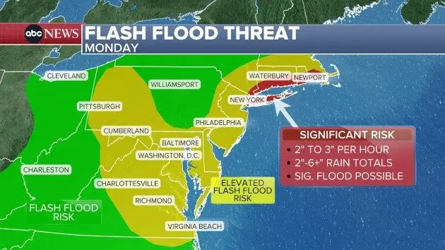 news_flood_070626113125