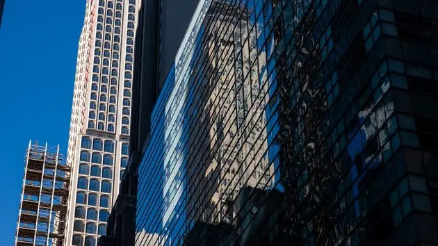 g_midtown_070726861099
