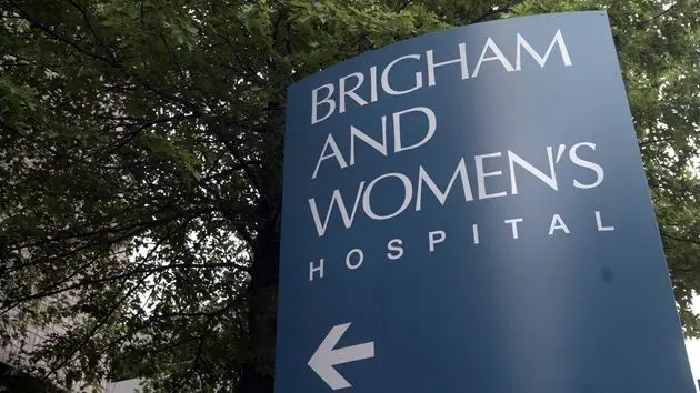 g_bostonhospital_070726614770