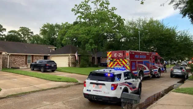 news_harriscountyfire_7826693050