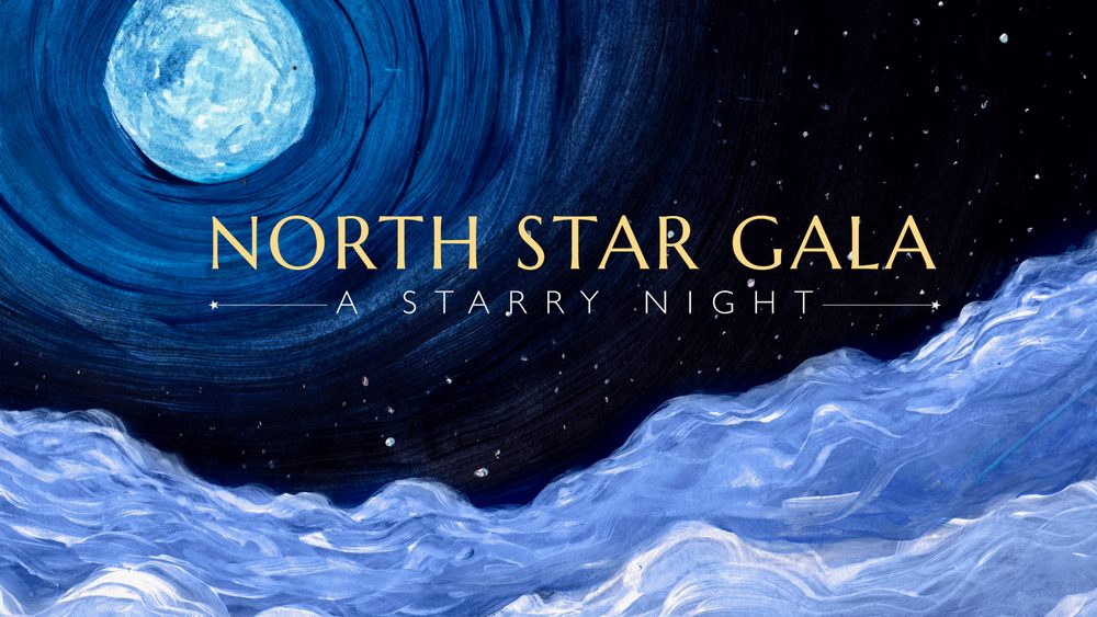 northstargala_horizontalbckgrnd-webp