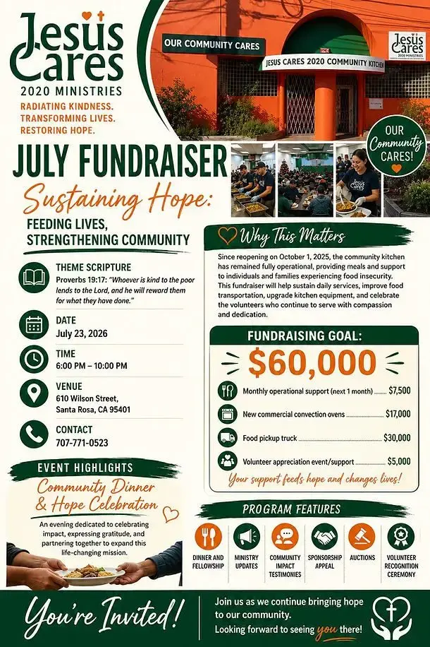 community-kitchen-fundraiser-july-8th-jpg-2