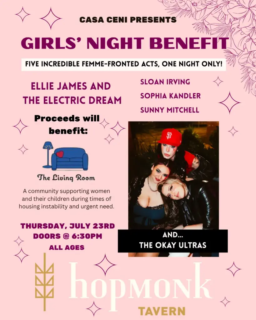 girls-night-benefit-poster-instagram-post-45-png