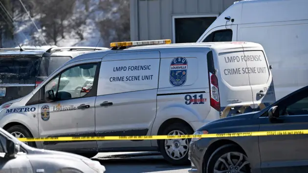 news_louisvilleshooting_71626621423